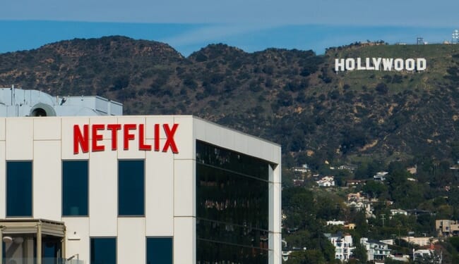 Stop the Cultural Takeover – And That Other One, Too – HotAir