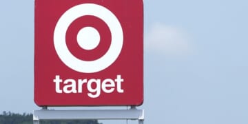 Target Is the Target Now – HotAir