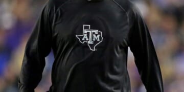 Texas A&M Axes ‘Gender Studies’ Program – PJ Media