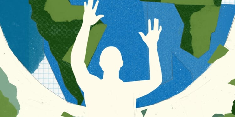 The 50 Countries Where It’s Most Dangerous for Christians in 2026