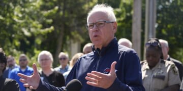 The Amount of Taxpayer Dollars We Lose to Fraud Is Staggering – PJ Media