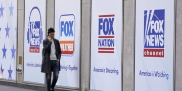 The Birth of 24/7 Conservative Media – PJ Media