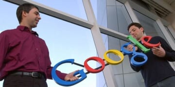 The California Wealth Tax is Much Worse Than I Thought – HotAir