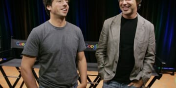 The California Wealth Tax is a Risky Bet – HotAir