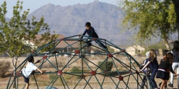 The Child’s Journey and the Lost Art of Growing Up – PJ Media