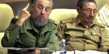 The Communism Isn't Working, So Let's Communism Harder – PJ Media