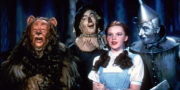 The Critical Error of Outsourcing Morality and Judgment – PJ Media