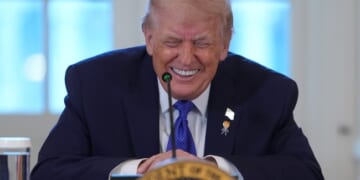 The Curious Case of Democrats' Selective Compassion – PJ Media