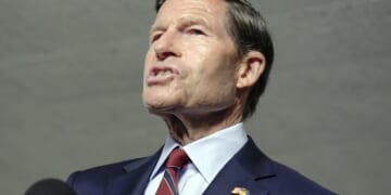 The Geniuses in Congress -- That's a Joke – HotAir