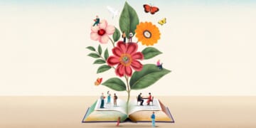 The Great Omission - Christianity Today