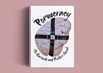 The Insufficient Secular Case Against Porn