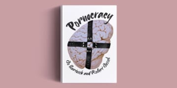 The Insufficient Secular Case Against Porn