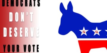 The Long-Standing Trend of Democrats Toward Inflammatory Falsehoods – PJ Media