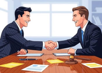 The Magic Word (For Adults)