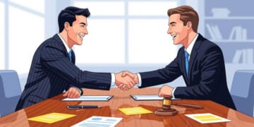 The Magic Word (For Adults)