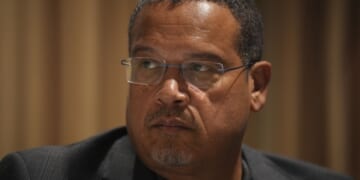 'The Mob Mentality Is Stunning' – HotAir