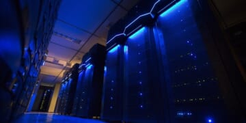 The Not so Shocking Results – PJ Media