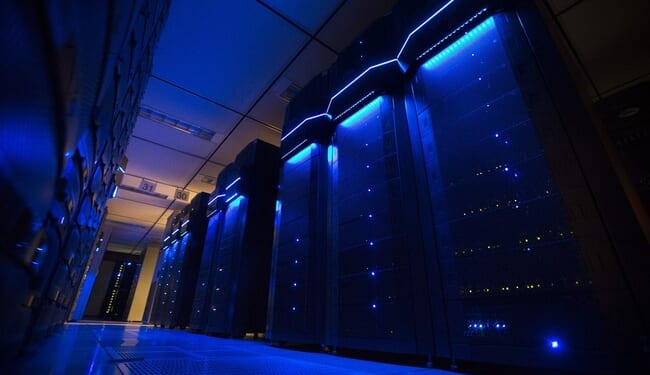 The Not so Shocking Results – PJ Media