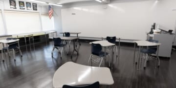 The Schools Teach That Activism Is the Highest Good, and It Is Not Going Well – HotAir