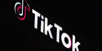 The Tik Tok Deal is Finally Done – HotAir