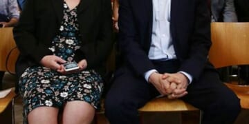 The UK Is What Happens a Green Gambling Addict Is in Charge of a Nation's Energy Security – HotAir