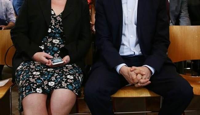 The UK Is What Happens a Green Gambling Addict Is in Charge of a Nation's Energy Security – HotAir