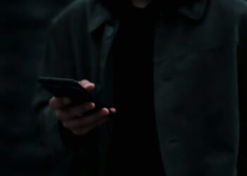 The Vanishing Gifts of Boredom The Bulletin wtih Christine Rosen