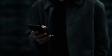 The Vanishing Gifts of Boredom The Bulletin wtih Christine Rosen