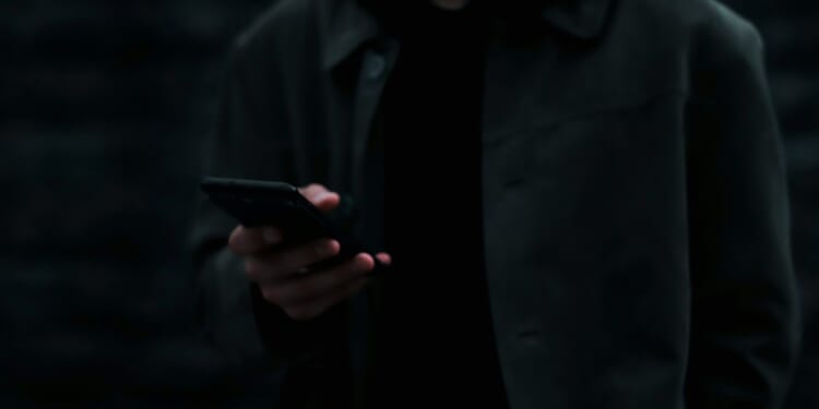 The Vanishing Gifts of Boredom The Bulletin wtih Christine Rosen