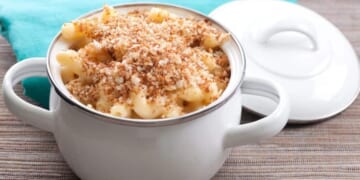 The art of small-batch cooking: hacks for smaller households