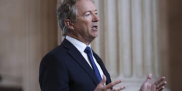 Third Time's a Charm? Senate Votes Again to Limit Trump in Venezuela – PJ Media