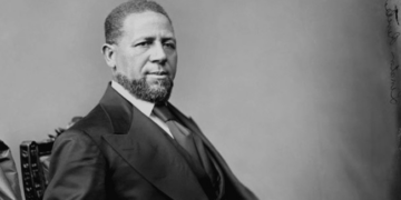 This MLK Day, We Should Rediscover These Civil Rights Heroes – PJ Media