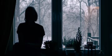 This Winter, Be Bored - Christianity Today