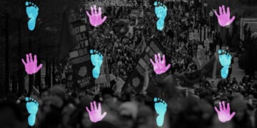 This Year, Protections for the Unborn Won’t Come from Washington