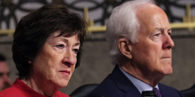 Three States You Need To Watch in 2026