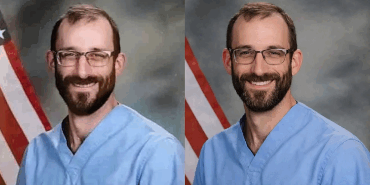 'Toxic Empathy' is Warping Minneapolis, Alexi Pretti Discourse