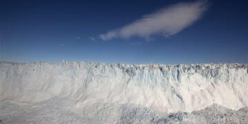 Trump, NATO, and the Arctic Map That Centers on Greenland – PJ Media