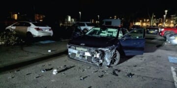 Trump Threatens to Invoke the Insurrection Act in Minnesota After Riots, Assaults – PJ Media