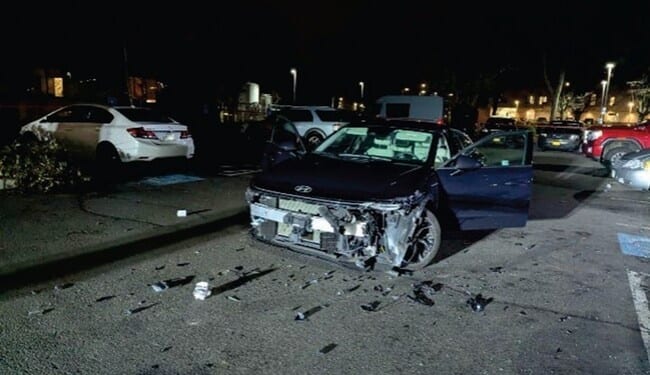 Trump Threatens to Invoke the Insurrection Act in Minnesota After Riots, Assaults – PJ Media