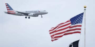 Trump’s Latest Move in Venezuela Signals Opportunity on the Horizon – PJ Media