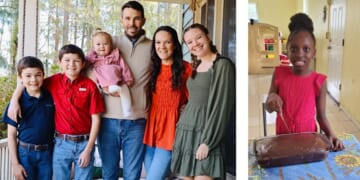 Trump’s Visa Suspension Leaves Adoptive Families in Limbo