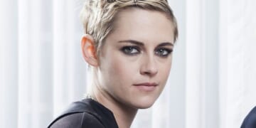 'Twilight' Star Fleeing U.S. Over President Trump's Policies – PJ Media