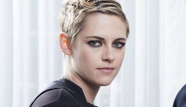 'Twilight' Star Fleeing U.S. Over President Trump's Policies – PJ Media