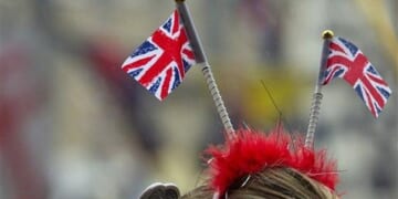 Two Tier Keir Has a Problem Called 'Waifu Amelia' and It Is Screamingly Funny – HotAir