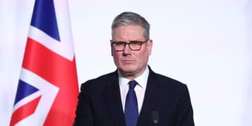 UK’s Potential Ban of X Poses Grave Threat To Free Speech