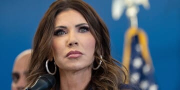 U.S. forces seize in Caribbean Sea another sanctioned oil tanker it says has ties to Venezuela