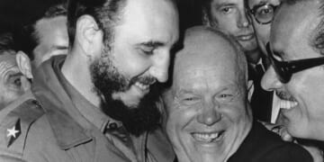 Venezuela 'Protests' in US a PsyOp – HotAir