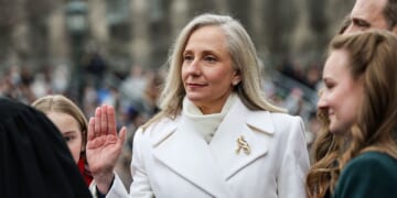 Virginia Dems Prove That 'Affordability' Pivot Is a Sham