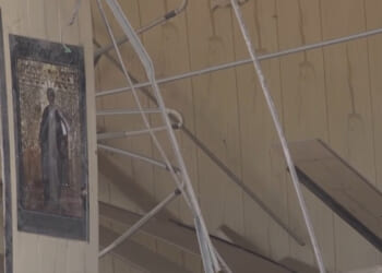 Voters Expecting America-First Policies Sorely Disappointed – American Free Press