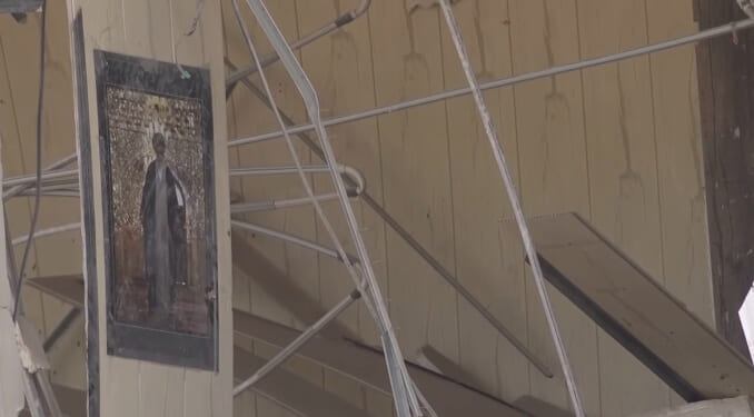 Voters Expecting America-First Policies Sorely Disappointed – American Free Press